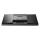 Philips 24E1N5300HE/00 - 1169484 - zdjęcie 2